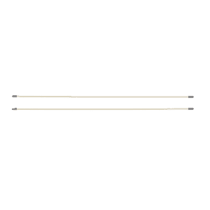 Trailing Edge Batten 2.5mm/35cm (SS19-SS24) (1pair) - Duotone_Kiteboarding_Trailing-Edge-Batten-2.5mm/35cm-(SS19-SS24)-(1pair)_Product-Pictures_1