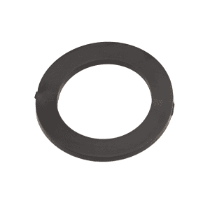 Cap O-ring for Air Port Valve I & II(SS19-onw) - Duotone_Kiteboarding_Cap-O-ring-for-Air-Port-Valve-I-&-II(SS19-onw)_Product-Pictures_1