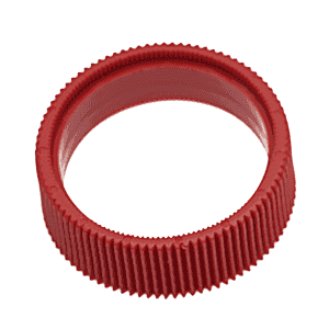 Air Port Valve II assembling tool (SS19-onw) - Duotone_Kiteboarding_Air-Port-Valve-II-assembling-tool-(SS19-onw)_Product-Pictures_1