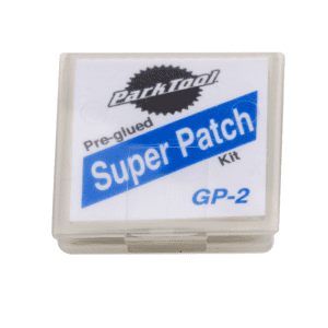 Bladder repair kit patches (SS15-onw) - Duotone_Kiteboarding_Bladder-repair-kit-patches-(SS15-onw)_Product-Pictures_1
