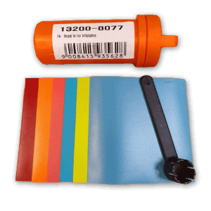 Repair Kit for iSUP - Fanatic_SUP_Repair-Kit-for-iSUP_Product-Pictures_1