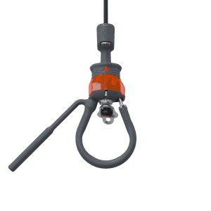 Quick Rel Combi Kit - Duotone_Kiteboarding_Quick-Rel-Combi-Kit_Product-Pictures_1