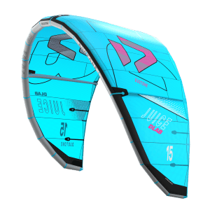 Juice D/LAB - Duotone_Kiteboarding_Juice-D/LAB_Product-Pictures_1