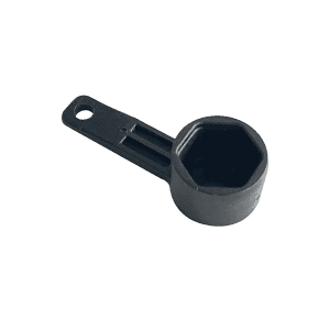 Board Spare Key for Valve (SS24-onw) - Duotone_Wing_Foiling_Board-Spare-Key-for-Valve-(SS24-onw)_Product-Pictures_1