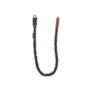 Neoprene covered Safety Leash (SS06-onw) - Duotone_Kiteboarding_Neoprene-covered-Safety-Leash-(SS06-onw)_Product-Pictures_1