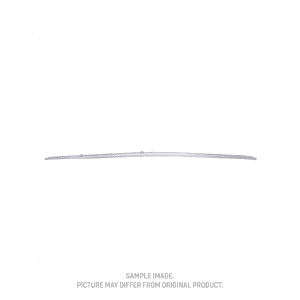 Bladder Leading Edge Neo D/LAB (SS23-SS24) - Duotone_Kiteboarding_Bladder-Leading-Edge-Neo-D/LAB-(SS23-SS24)_Product-Pictures_1