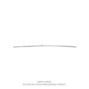 Bladder Leading Edge Evo (SS25) - Duotone_Kiteboarding_Bladder-Leading-Edge-Evo-(SS25)_Product-Pictures_1