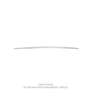 Bladder Leading Edge Vegas (SS18-SS24) - Duotone_Kiteboarding_Bladder-Leading-Edge-Vegas-(SS18-SS24)_Product-Pictures_1