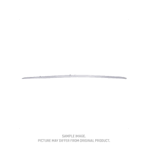 Bladder Leading Edge Evo SLS (SS26) - Duotone_Kiteboarding_Bladder-Leading-Edge-Evo-SLS-(SS26)_Product-Pictures_1