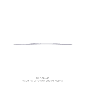 Bladder Leading Edge Dice SLS (SS22-SS23) - Duotone_Kiteboarding_Bladder-Leading-Edge-Dice-SLS-(SS22-SS23)_Product-Pictures_1