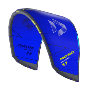 Mono - Duotone_Kiteboarding_Mono_Product-Pictures_1
