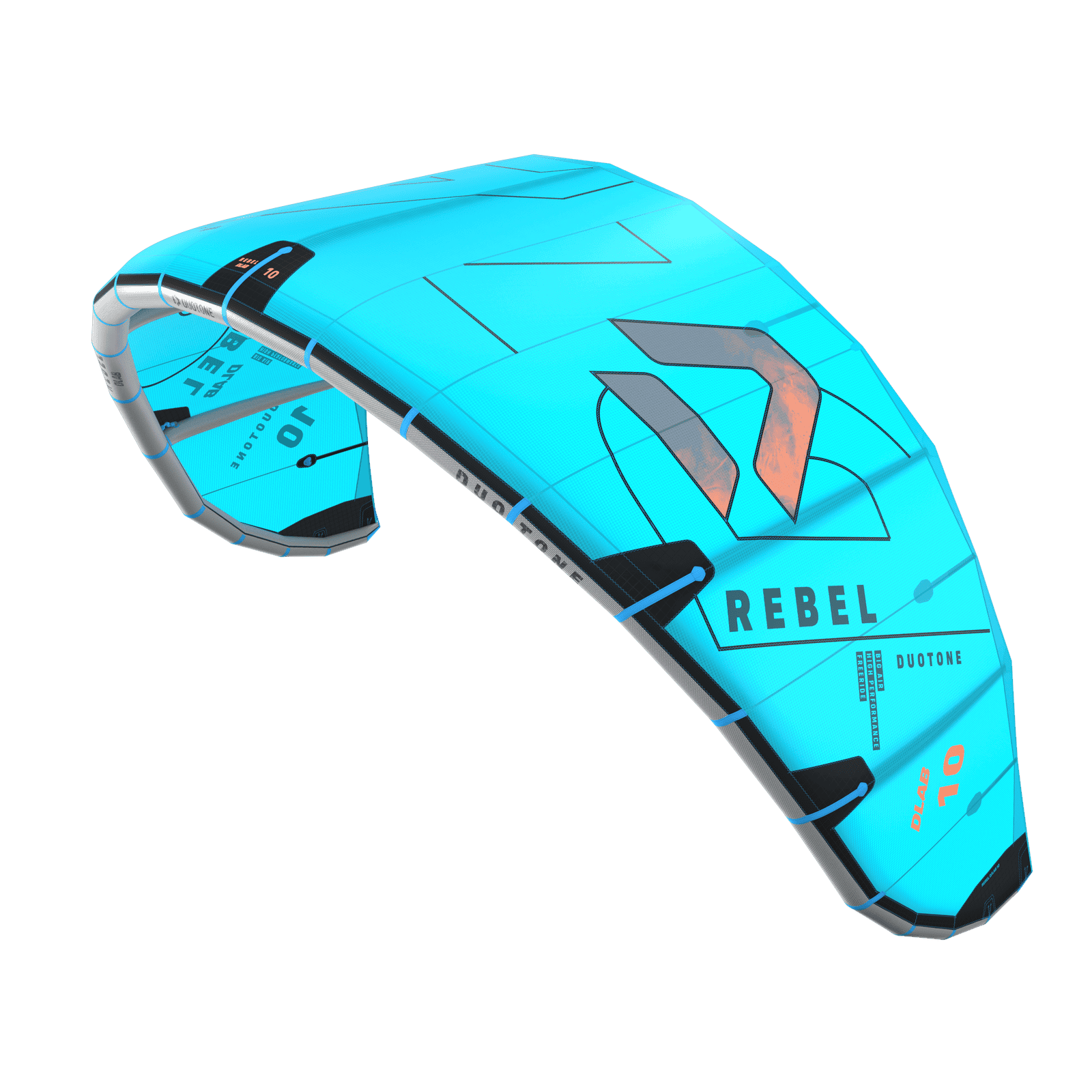 Rebel D/LAB - Duotone_Kiteboarding_Rebel-D/LAB_Product-Pictures_3