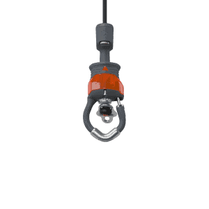 Quick Rel Kit Rope Harness - Duotone_Kiteboarding_Quick-Rel-Kit-Rope-Harness_Product-Pictures_1