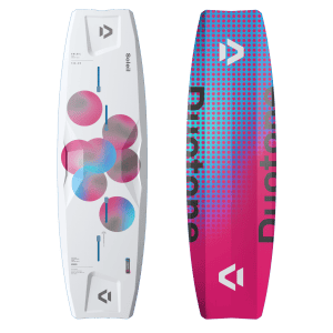 Soleil Concept Blue - Duotone_Kiteboarding_Soleil-Concept-Blue_Product-Pictures_1