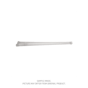 Bladder Tip Strut Evo CB left/red (SS24) - Duotone_Kiteboarding_Bladder-Tip-Strut-Evo-CB-left/red-(SS24)_Product-Pictures_1