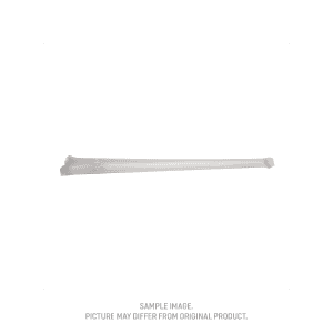 Bladder Quarter Strut Vegas CB left/red (SS25-onw) - Duotone_Kiteboarding_Bladder-Quarter-Strut-Vegas-CB-left/red-(SS25-onw)_Product-Pictures_1
