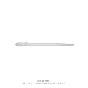 Bladder Quarter Strut Dice right/grey (SS19-SS23) - Duotone_Kiteboarding_Bladder-Quarter-Strut-Dice-right/grey-(SS19-SS23)_Product-Pictures_1