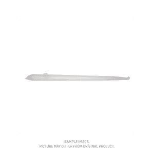 Bladder Quart.Strut Rebel D/LAB right/grey (SS25) - Duotone_Kiteboarding_Bladder-Quart.Strut-Rebel-D/LAB-right/grey-(SS25)_Product-Pictures_1