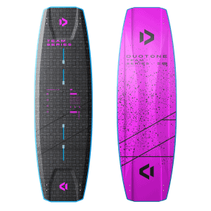 TS Freestyle SLS - Duotone_Kiteboarding_TS-Freestyle-SLS_Product-Pictures_1