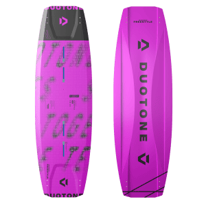 TS Freestyle SLS - Duotone_Kiteboarding_TS-Freestyle-SLS_Product-Pictures_1