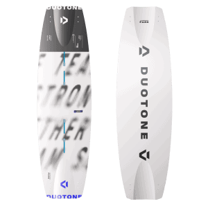 TS Park - Duotone_Kiteboarding_TS-Park_Product-Pictures_1