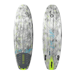Whip D/LAB - Duotone_Kiteboarding_Whip-D/LAB_Product-Pictures_1