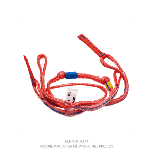Back Pigtails Dice (SS20-SS23) (1pair) - Duotone_Kiteboarding_Back-Pigtails-Dice-(SS20-SS23)-(1pair)_Product-Pictures_1