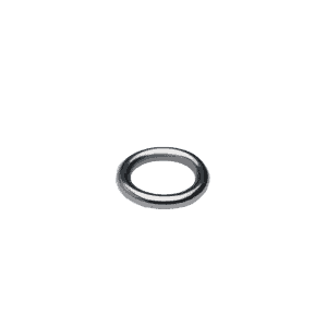 Metal Ring (SS08-onw) - Duotone_Kiteboarding_Metal-Ring-(SS08-onw)_Product-Pictures_1