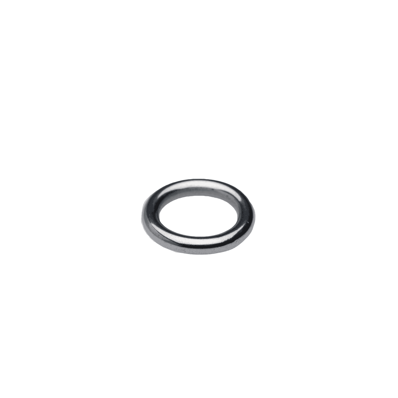 Metal Ring (SS08-onw) - Duotone_Kiteboarding_Metal-Ring-(SS08-onw)_Product-Pictures_1