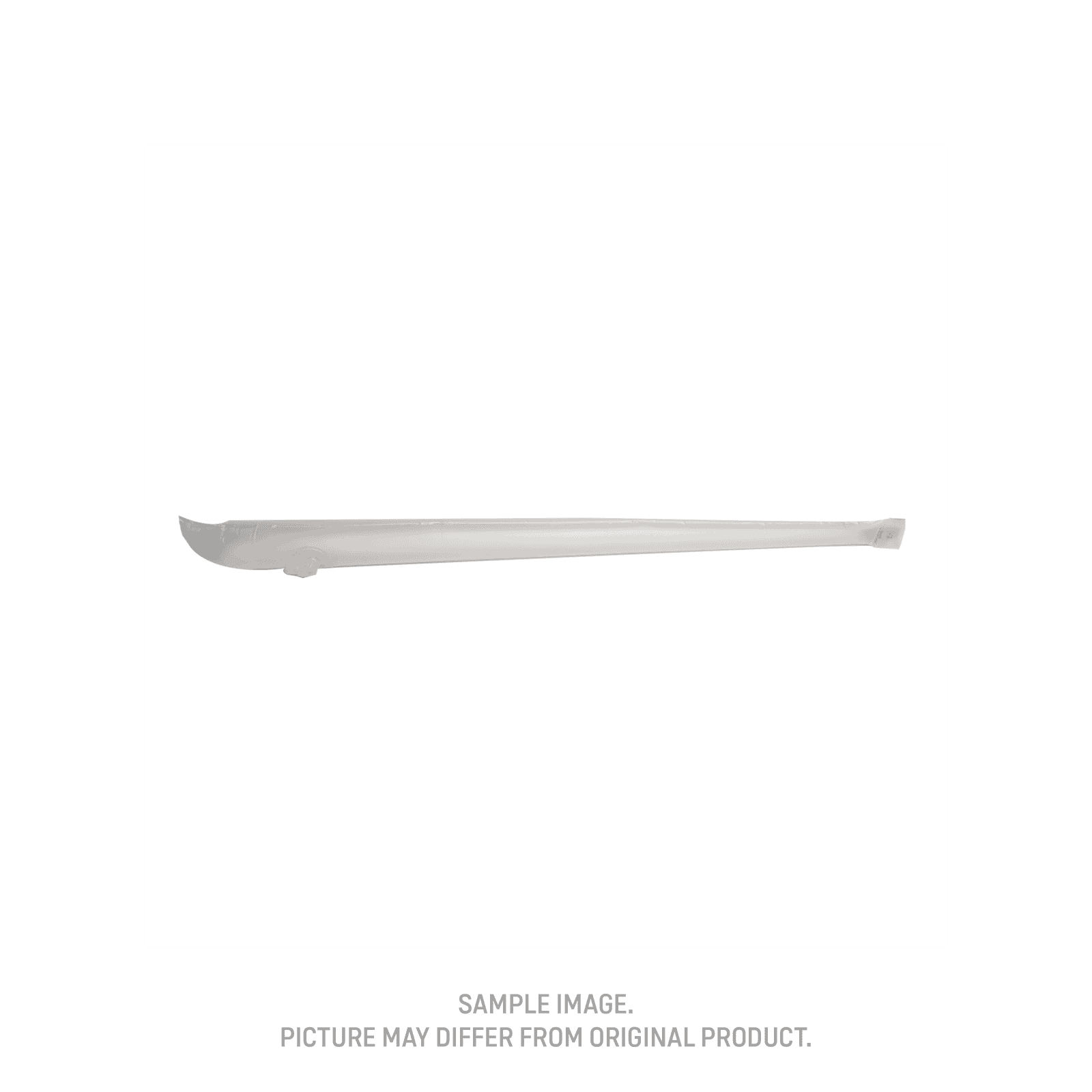 Bladder Middle Strut Rebel SLS (SS25-onw) - Duotone_Kiteboarding_Bladder-Middle-Strut-Rebel-SLS-(SS25-onw)_Product-Pictures_1