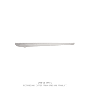 Bladder Middle Strut Rebel D/LAB (SS26) - Duotone_Kiteboarding_Bladder-Middle-Strut-Rebel-D/LAB-(SS26)_Product-Pictures_1