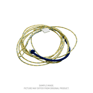 Noseline Vegas CB (SS25-onw) - Duotone_Kiteboarding_Noseline-Vegas-CB-(SS25-onw)_Product-Pictures_1