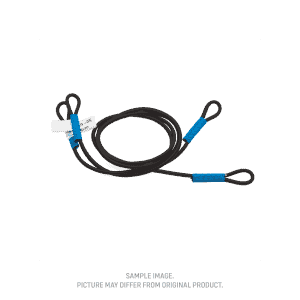 Relaunch Bungee Rebel SLS (SS24) (1pair) - Duotone_Kiteboarding_Relaunch-Bungee-Rebel-SLS-(SS24)-(1pair)_Product-Pictures_1
