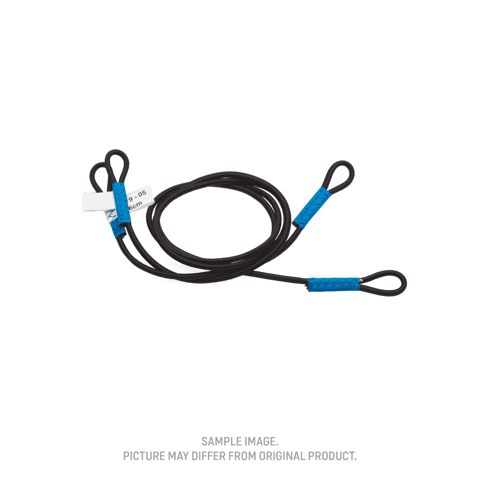 Relaunch Bungee Rebel SLS (SS24) (1pair) - Duotone_Kiteboarding_Relaunch-Bungee-Rebel-SLS-(SS24)-(1pair)_Product-Pictures_1