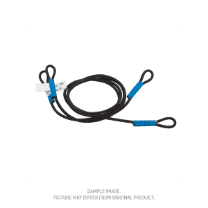 Relaunch Bungee Mono (SS18-onw) (1pair) - Duotone_Kiteboarding_Relaunch-Bungee-Mono-(SS18-onw)-(1pair)_Product-Pictures_1