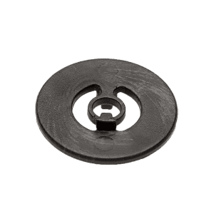 Split Spool Washer Click Bar (SS17-onw) - Duotone_Kiteboarding_Split-Spool-Washer-Click-Bar-(SS17-onw)_Product-Pictures_1
