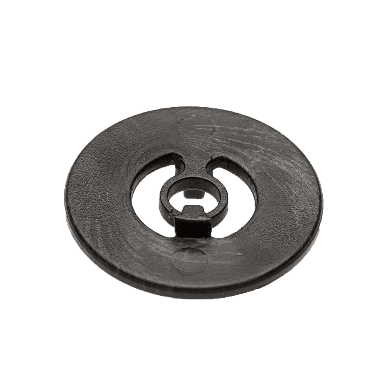 Split Spool Washer Click Bar (SS17-onw) - Duotone_Kiteboarding_Split-Spool-Washer-Click-Bar-(SS17-onw)_Product-Pictures_1