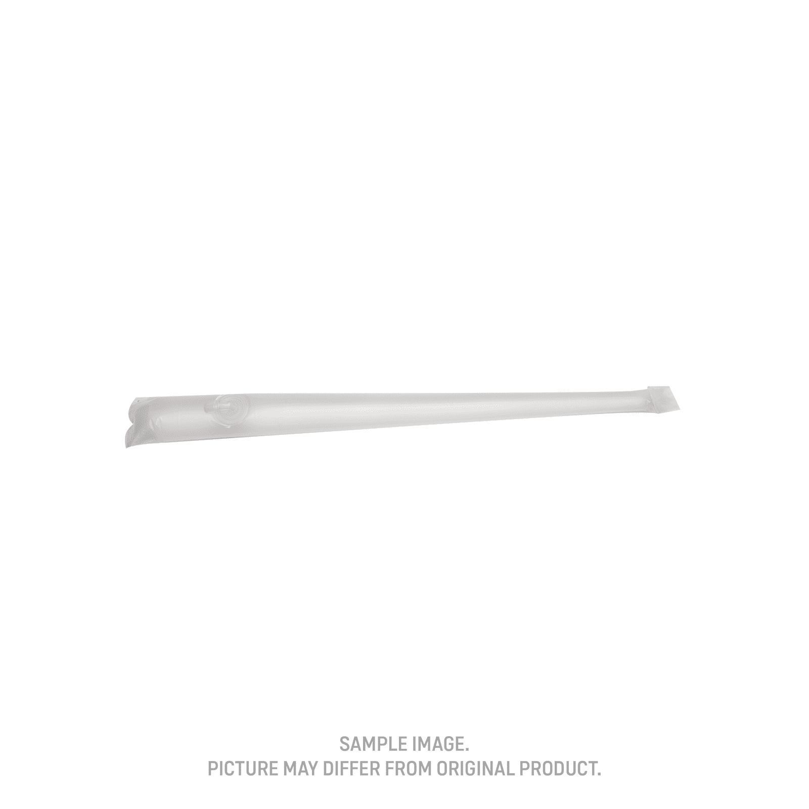 Bladder Tip Strut Rebel D/LAB left/red (SS25) - Duotone_Kiteboarding_Bladder-Tip-Strut-Rebel-D/LAB-left/red-(SS25)_Product-Pictures_1