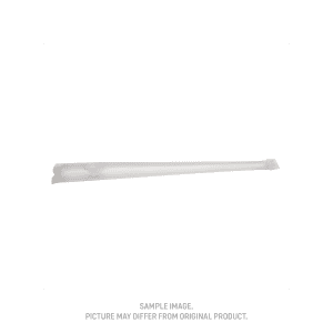 Bladder Tip Strut Evo SLS left/red (SS26) - Duotone_Kiteboarding_Bladder-Tip-Strut-Evo-SLS-left/red-(SS26)_Product-Pictures_1