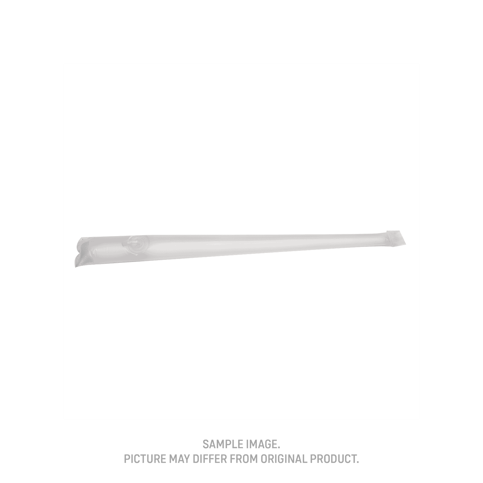 Bladder Tip Strut Evo SLS left/red (SS26) - Duotone_Kiteboarding_Bladder-Tip-Strut-Evo-SLS-left/red-(SS26)_Product-Pictures_1