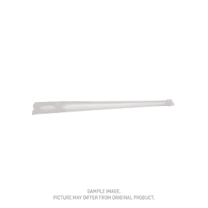 Bladder Tip Strut Juice D/LAB left/red - Duotone_Kiteboarding_Bladder-Tip-Strut-Juice-D/LAB-left/red_Product-Pictures_1