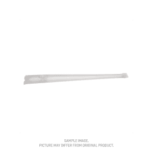Bladder Tip Strut Neo D/LAB left/red (SS23-SS25) - Duotone_Kiteboarding_Bladder-Tip-Strut-Neo-D/LAB-left/red-(SS23-SS25)_Product-Pictures_1
