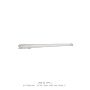 Bladder Tip Strut Neo CB right/grey (SS24-onw) - Duotone_Kiteboarding_Bladder-Tip-Strut-Neo-CB-right/grey-(SS24-onw)_Product-Pictures_1
