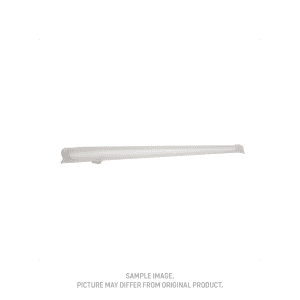 Bladder Tip Strut Rebel SLS right/grey (SS25-onw) - Duotone_Kiteboarding_Bladder-Tip-Strut-Rebel-SLS-right/grey-(SS25-onw)_Product-Pictures_1