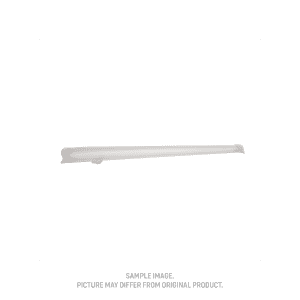 Bladder Tip Strut Evo SLS right/grey CB (SS25) - Duotone_Kiteboarding_Bladder-Tip-Strut-Evo-SLS-right/grey-CB-(SS25)_Product-Pictures_1