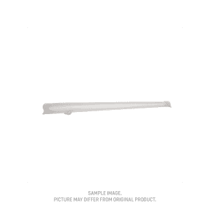 Bladder Tip Strut Evo right/grey (SS25) - Duotone_Kiteboarding_Bladder-Tip-Strut-Evo-right/grey-(SS25)_Product-Pictures_1