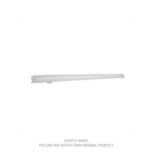 Bladder Tip Strut Evo SLS right/grey (SS26) - Duotone_Kiteboarding_Bladder-Tip-Strut-Evo-SLS-right/grey-(SS26)_Product-Pictures_1