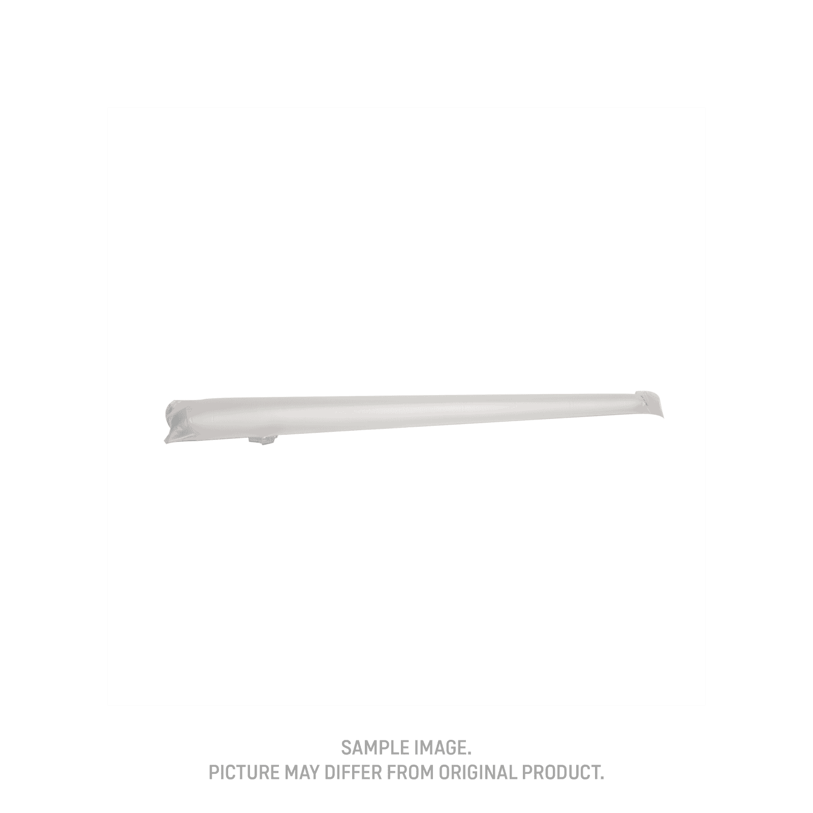 Bladder Tip Strut Rebel SLS right/grey (SS22-SS24) - Duotone_Kiteboarding_Bladder-Tip-Strut-Rebel-SLS-right/grey-(SS22-SS24)_Product-Pictures_1