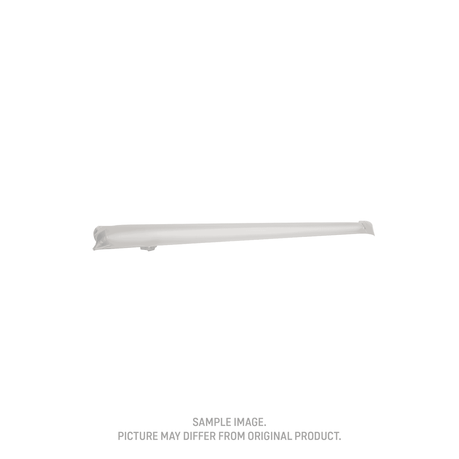 Bladder Tip Strut Neo D/LAB right/grey (SS23-SS25) - Duotone_Kiteboarding_Bladder-Tip-Strut-Neo-D/LAB-right/grey-(SS23-SS25)_Product-Pictures_1