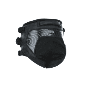 Ion Trapezio A Seggiolino Radar